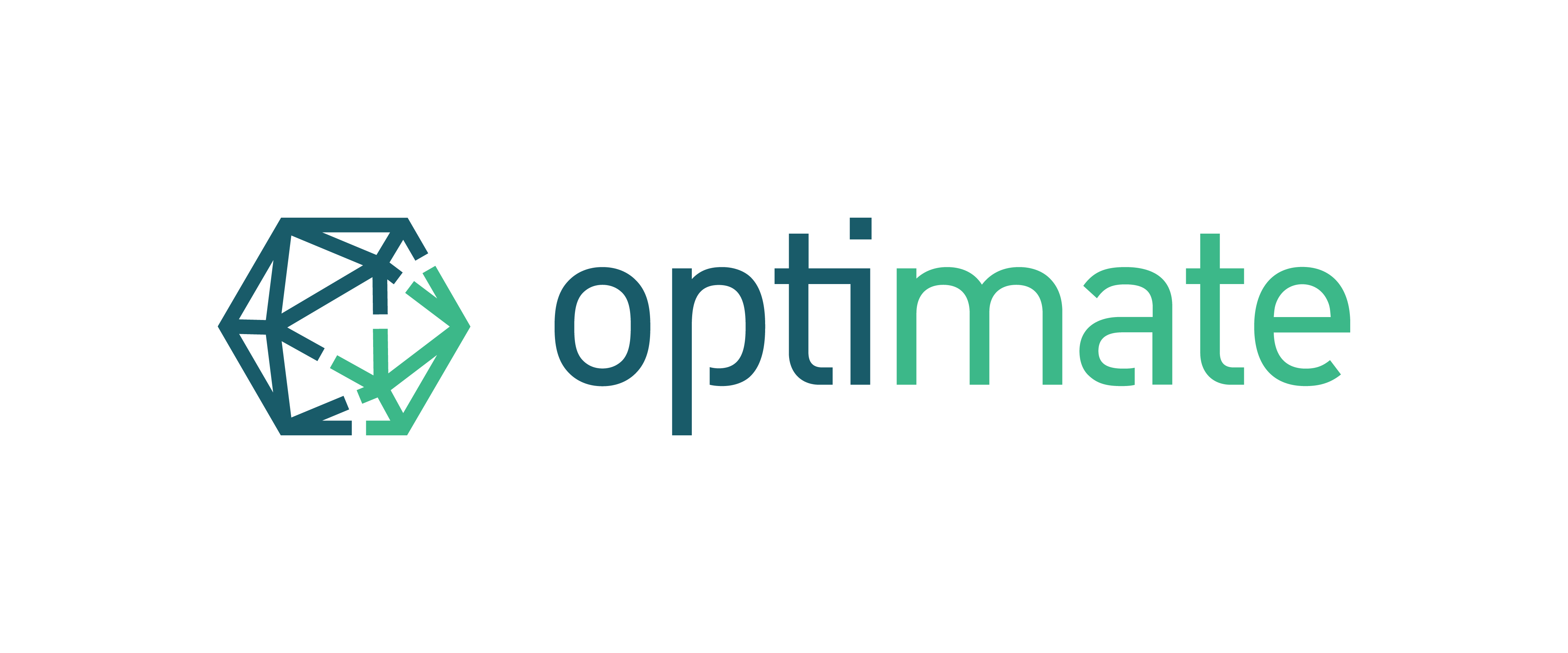 optimate_logo_green_on_light-1 optimate_logo_green_on_light-1