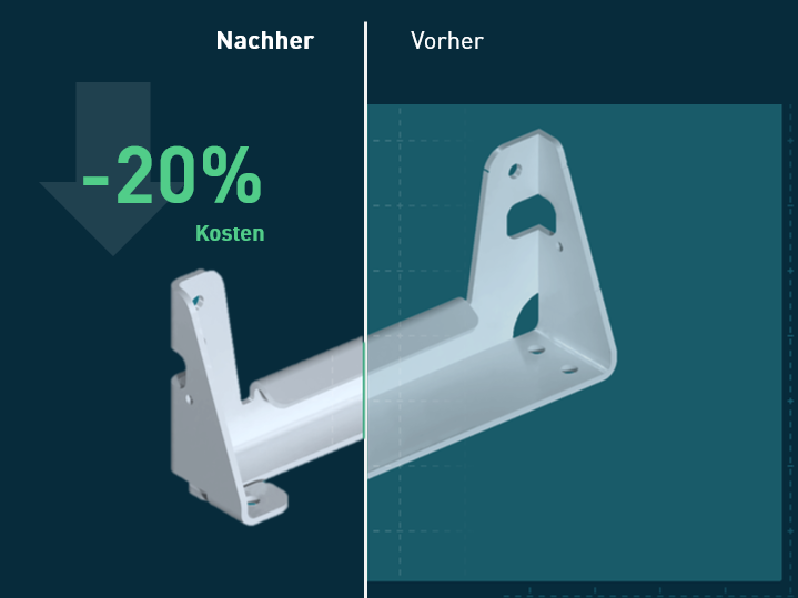 Vorher Nacher Vorher Nacher